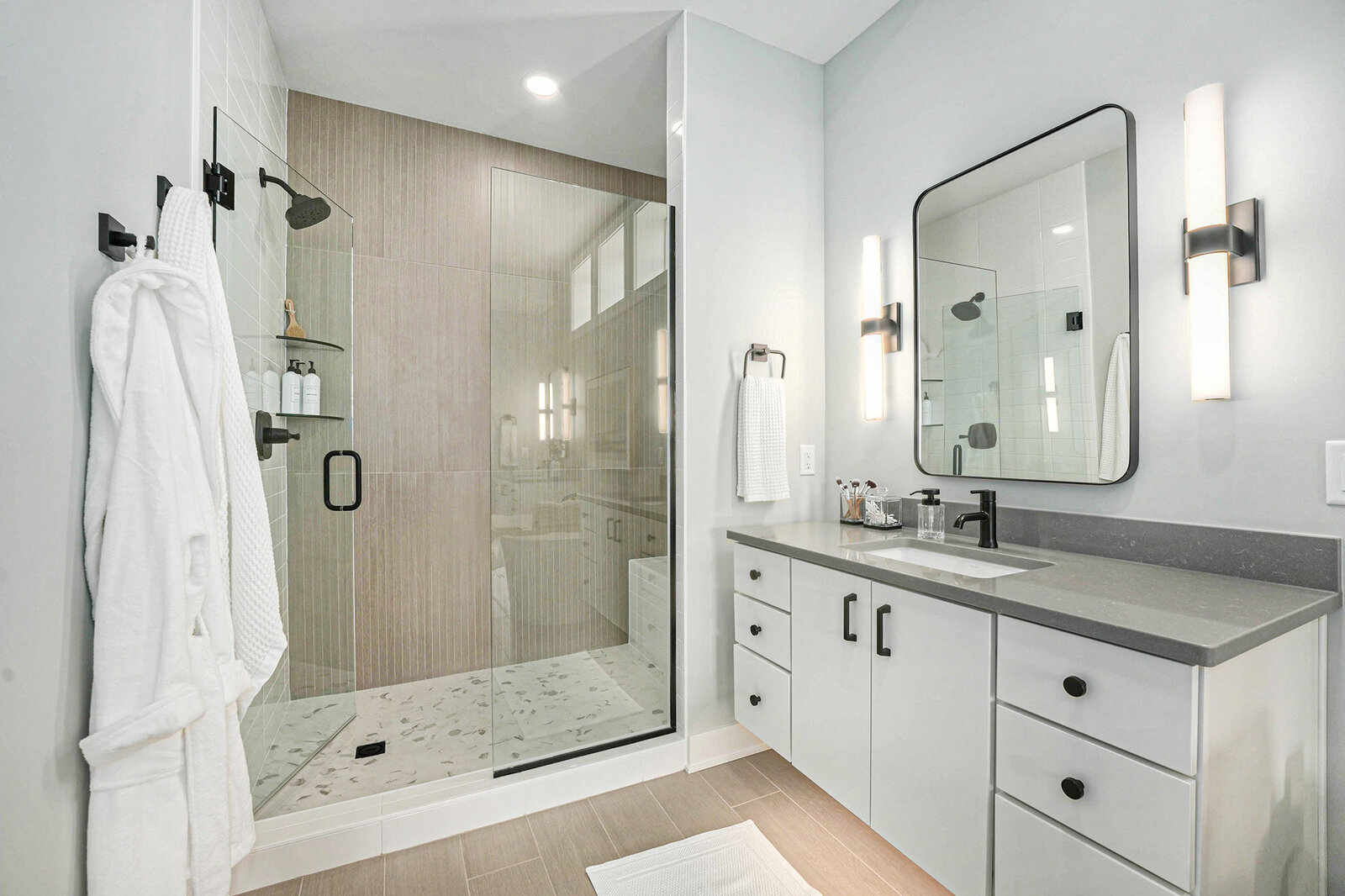 Covenant Developments photo