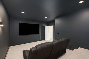 3450 Conrail Dr. photo