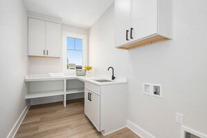 3450 Conrail Dr. photo