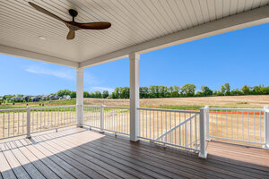 3450 Conrail Dr. photo