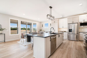 3450 Conrail Dr. photo