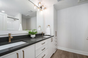 3450 Conrail Dr. photo