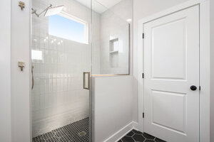 3450 Conrail Dr. photo