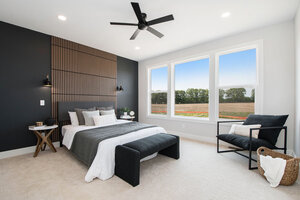 3450 Conrail Dr. photo