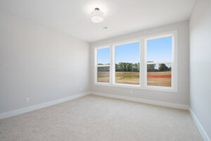 3450 Conrail Dr. photo