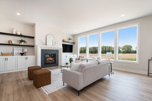 3450 Conrail Dr. photo