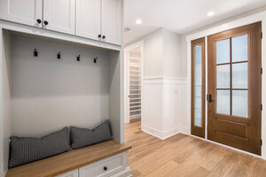 7117 Wildermere Dr NE photo