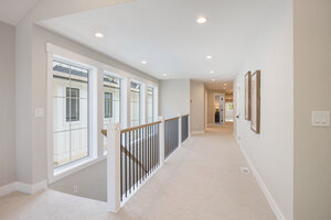 7117 Wildermere Dr NE photo