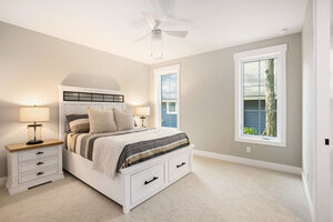 7117 Wildermere Dr NE photo