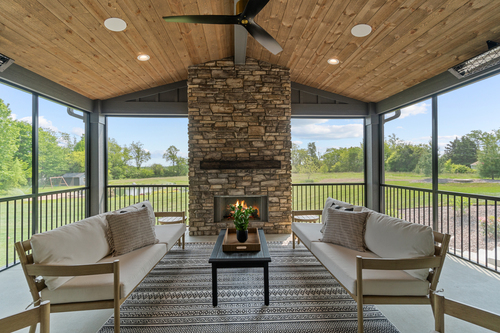 DK Homes gallery image 5