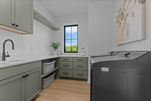 DK Homes gallery image 3