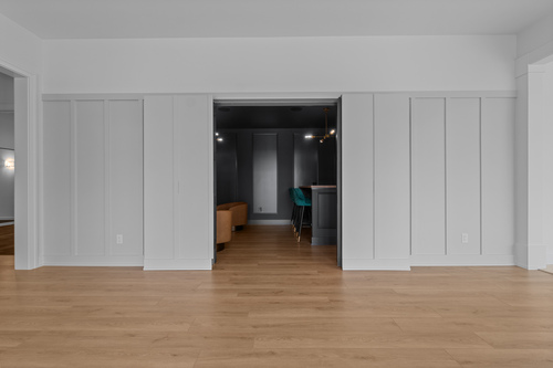 DK Homes gallery image 5