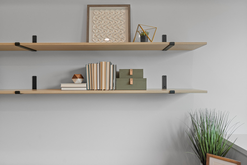 DK Homes gallery image 4