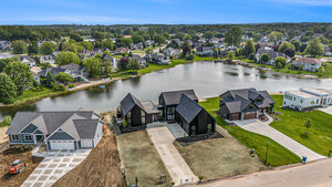 9492 Bluff Ridge Dr. photo