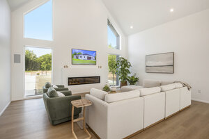 9492 Bluff Ridge Dr. photo