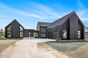 9492 Bluff Ridge Dr. photo