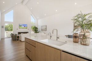 9492 Bluff Ridge Dr. photo