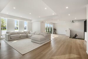 9492 Bluff Ridge Dr. photo