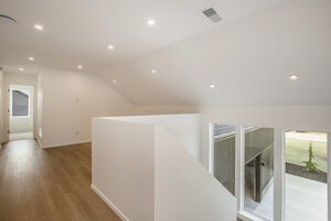 9492 Bluff Ridge Dr. photo