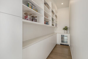 9492 Bluff Ridge Dr. photo