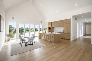 9492 Bluff Ridge Dr. photo