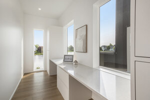 9492 Bluff Ridge Dr. photo