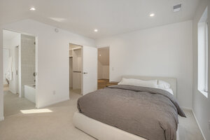 9492 Bluff Ridge Dr. photo