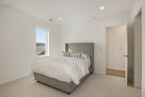 9492 Bluff Ridge Dr. photo