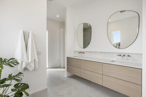 9492 Bluff Ridge Dr. photo