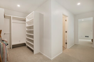 9492 Bluff Ridge Dr. photo