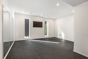 9492 Bluff Ridge Dr. photo