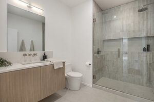 9492 Bluff Ridge Dr. photo