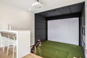 9492 Bluff Ridge Dr. photo