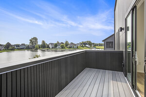 9492 Bluff Ridge Dr. photo