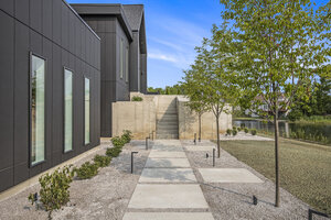9492 Bluff Ridge Dr. photo