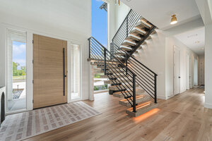 12350 Polk Street photo