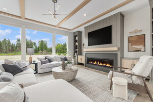 12350 Polk Street photo