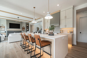 12350 Polk Street photo