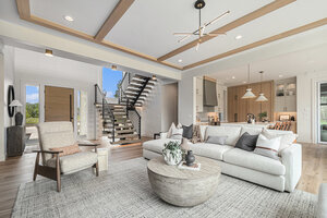 12350 Polk Street photo