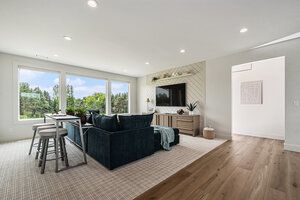 12350 Polk Street photo