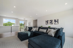 12350 Polk Street photo