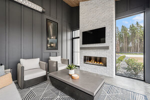 12350 Polk Street photo