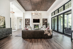 5351 Blakely Dr. NE photo
