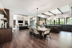 5351 Blakely Dr. NE photo