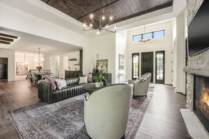 5351 Blakely Dr. NE photo