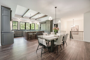 5351 Blakely Dr. NE photo