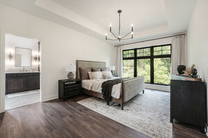 Inspiration photo