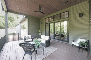 5351 Blakely Dr. NE photo