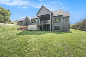 5351 Blakely Dr. NE photo
