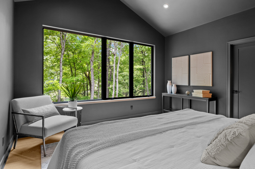 Parkside Homes LLC gallery image 5